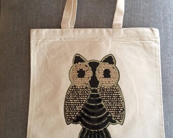 Loving Hands Tote Bag