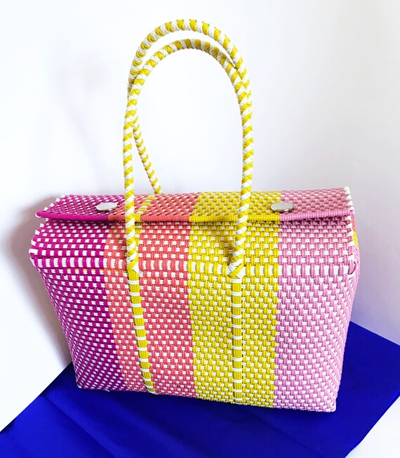 large size luggage bolsa