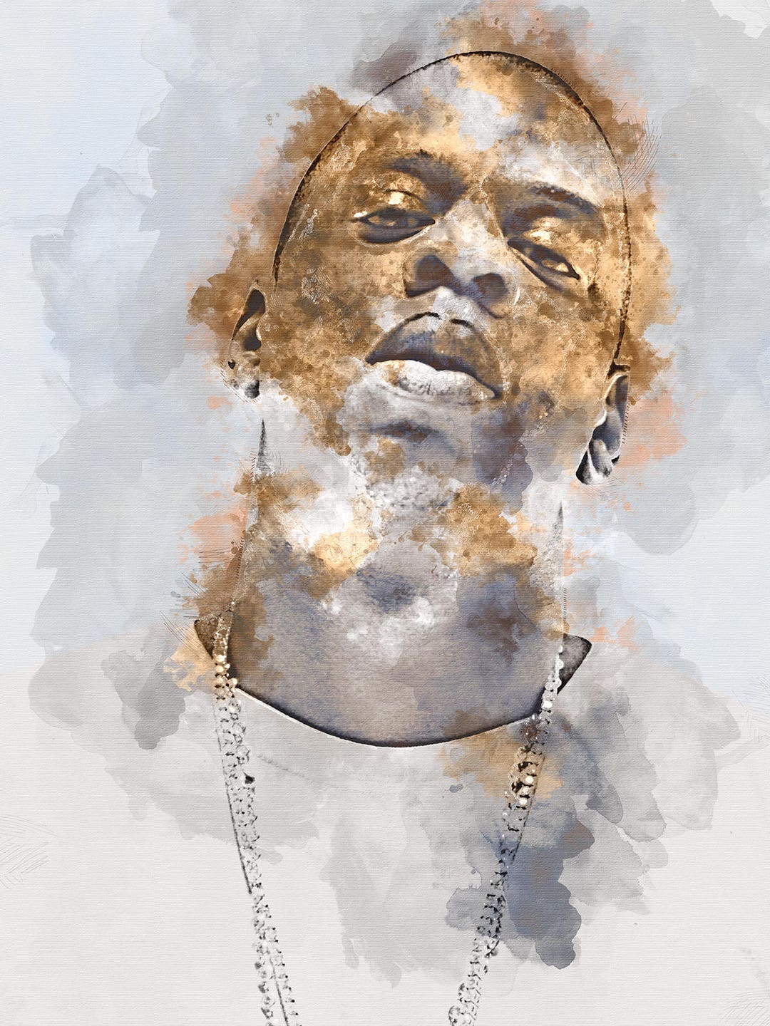 il_1080xN.1385978930_r6be.jpg