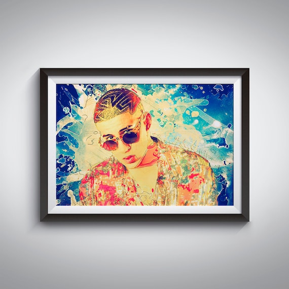 パピヨン　アート・グラフィック X Beyond(クロスビヨンド)が、初のNFT作品を数量限定オークション決定