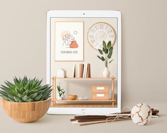 Customizable Digital planner Dashboard and elements to Design your own Planner Keynote Digital notebook Clipboard Ipad Planner inserts