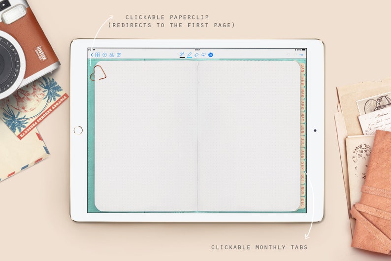 goodnotes 5 custom templates goodnotes 5 custom templates