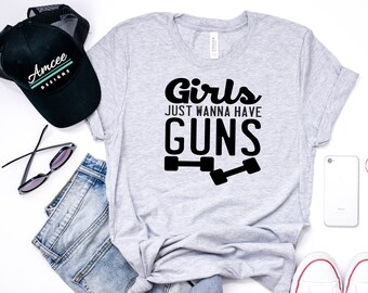 gifts for fitness girl