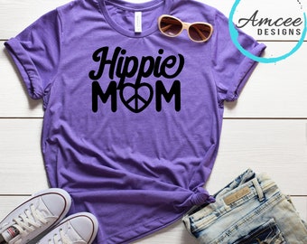 gift ideas for hippie mom