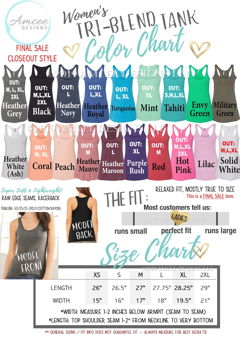 Add FRONT or BACK TEXT shirt or tote / Add-on item Customize / Add a name, short phrase, hashtag, short saying / T-shirt Tank Long sleeve image 6