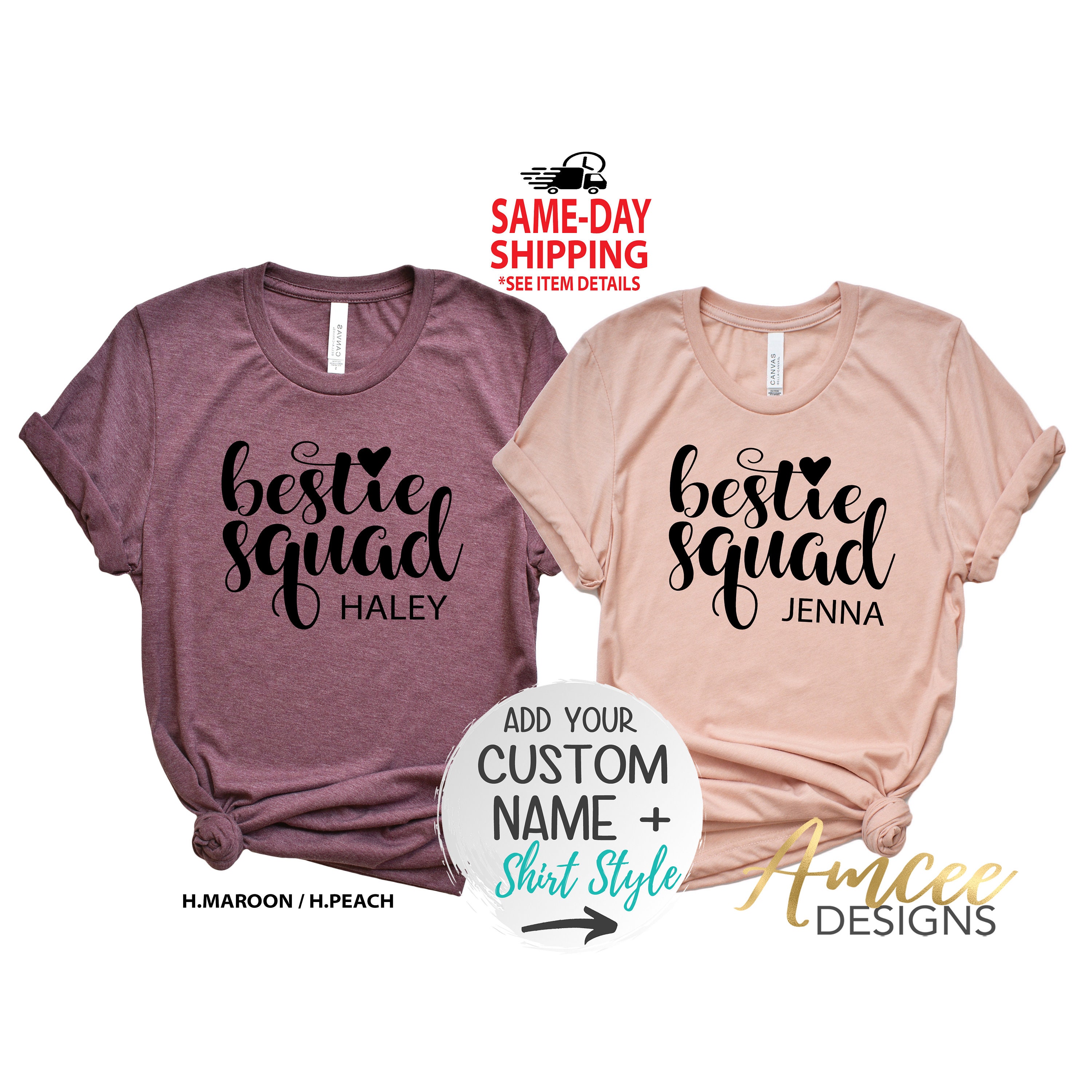 【SHALOM】 BUDDY BUDDY TEE ♥2COLORS shalom Buddy Buddy Tee - Multi | International Store