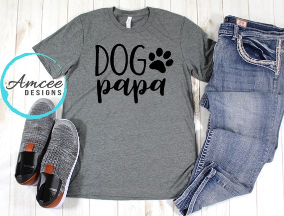 ThisWear 1st Birthday Gift in Dog Years Be 7 Infant T-Shirt