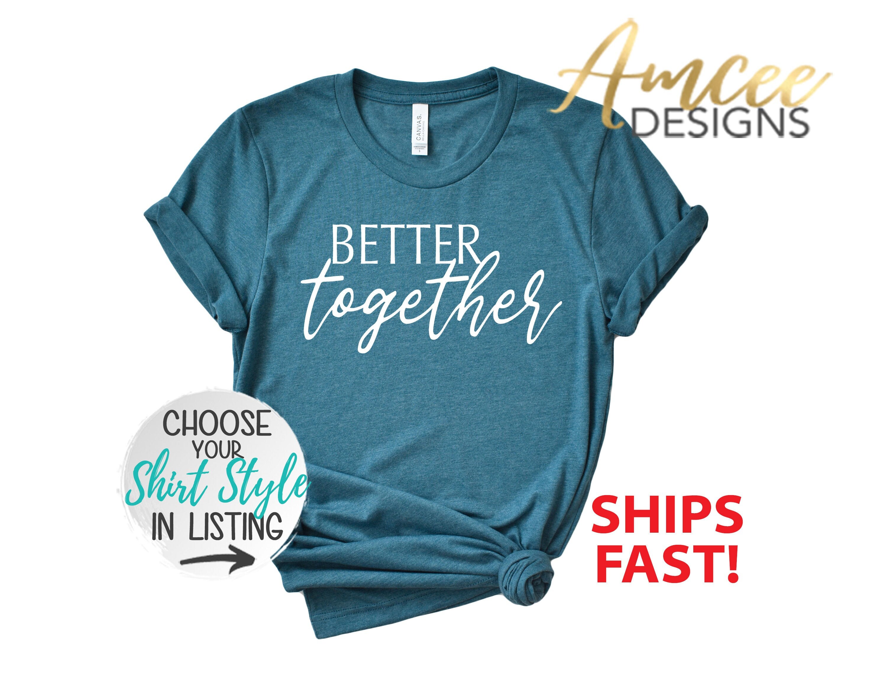 セール中/新品 2021新品Better Dress Shirt Together ロングワンピース