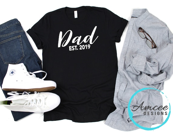 father's day gifts 2019 date