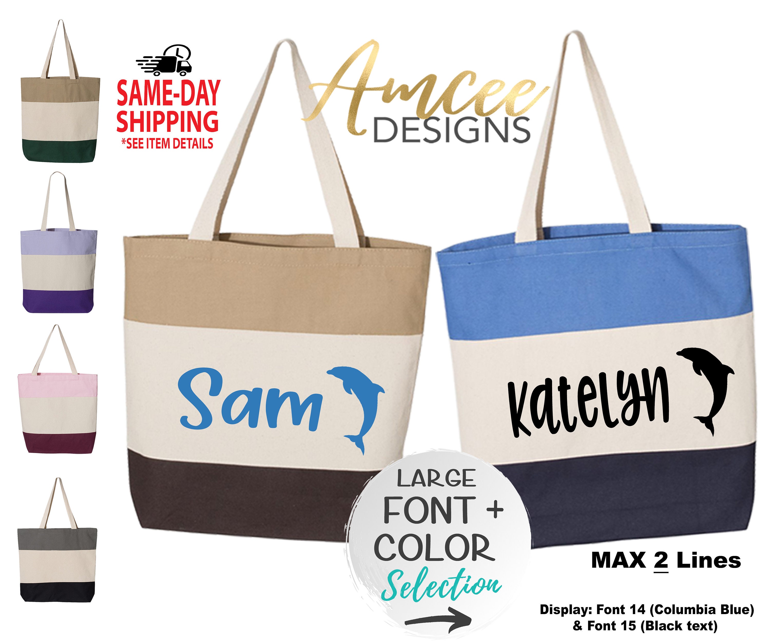Max online shopping bags hotsell