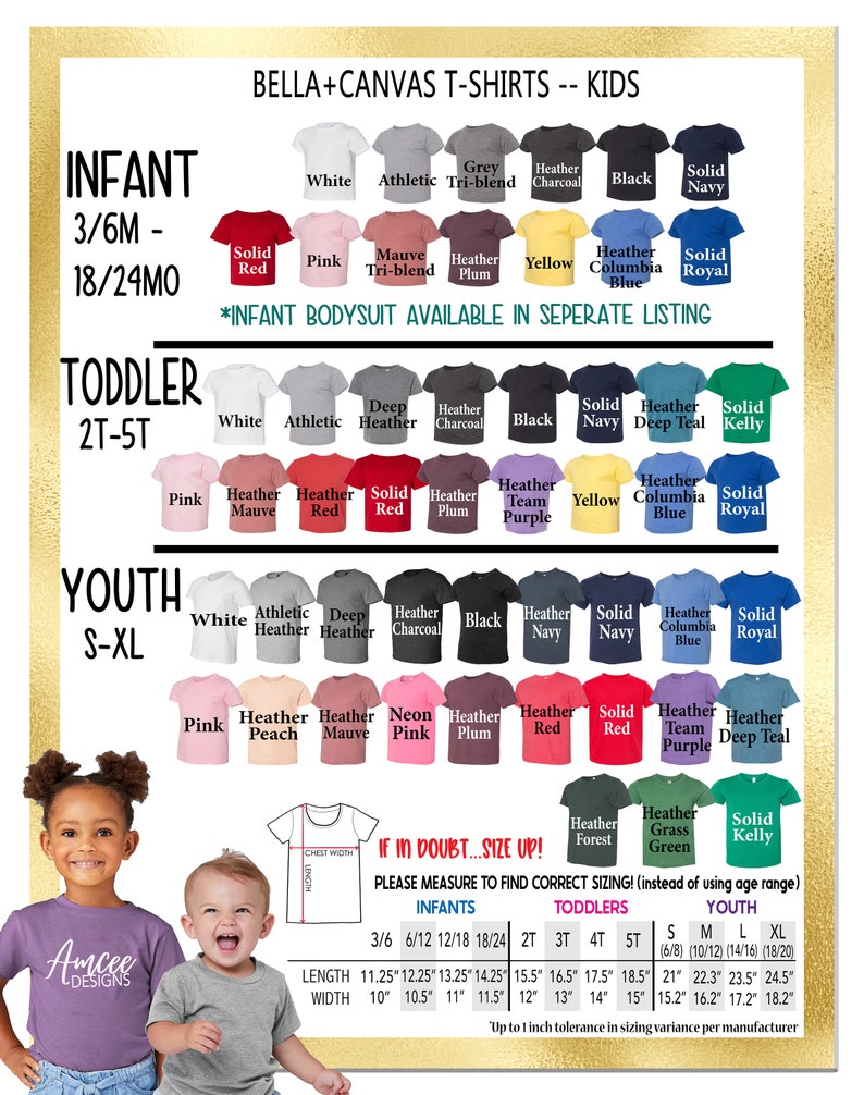 4024 Of Twins with Custom name heart, Mom Grandma Gigi Nana Grammy of twins, More Styles / Totes, Tanks, Kids & Unisex Tees XS-4XL image 5