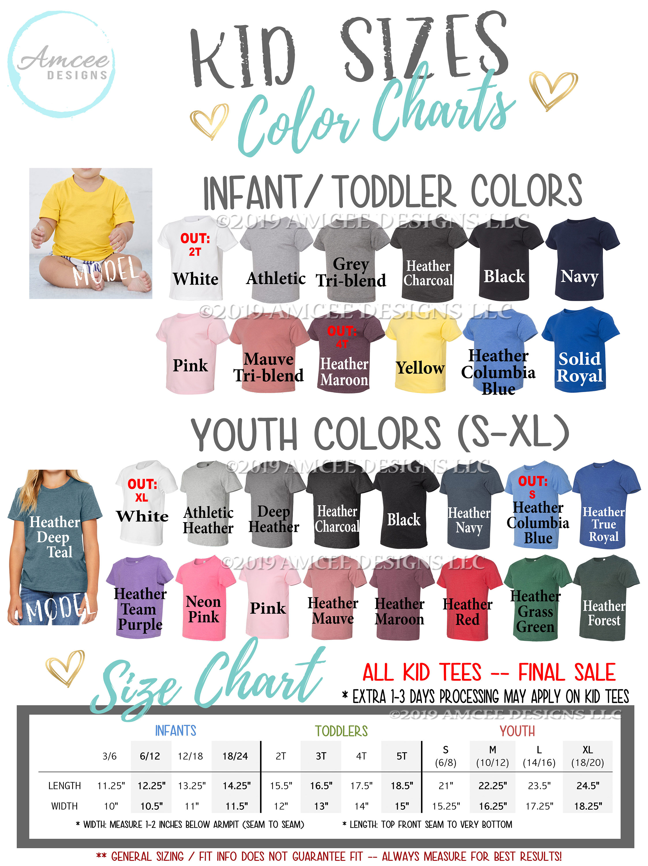 Never LEAVES Tee / Cute FALL T-shirt 