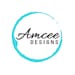 AmceeDesigns