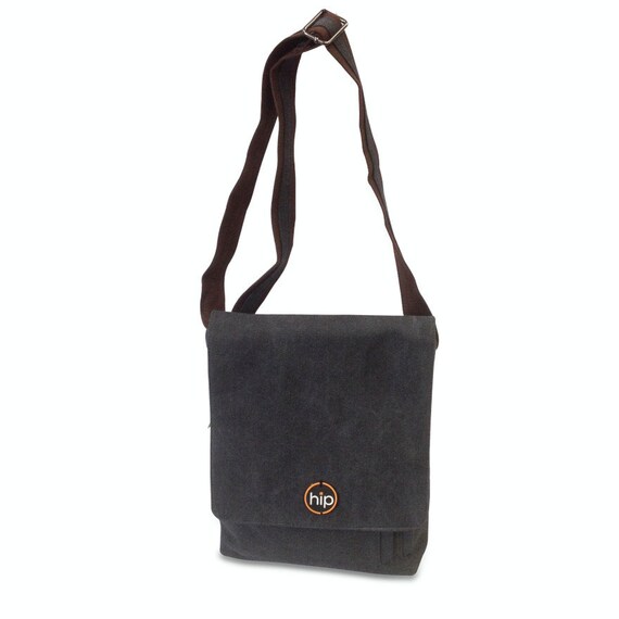 hard sling bag