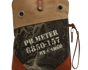 Tablet Meter Bag