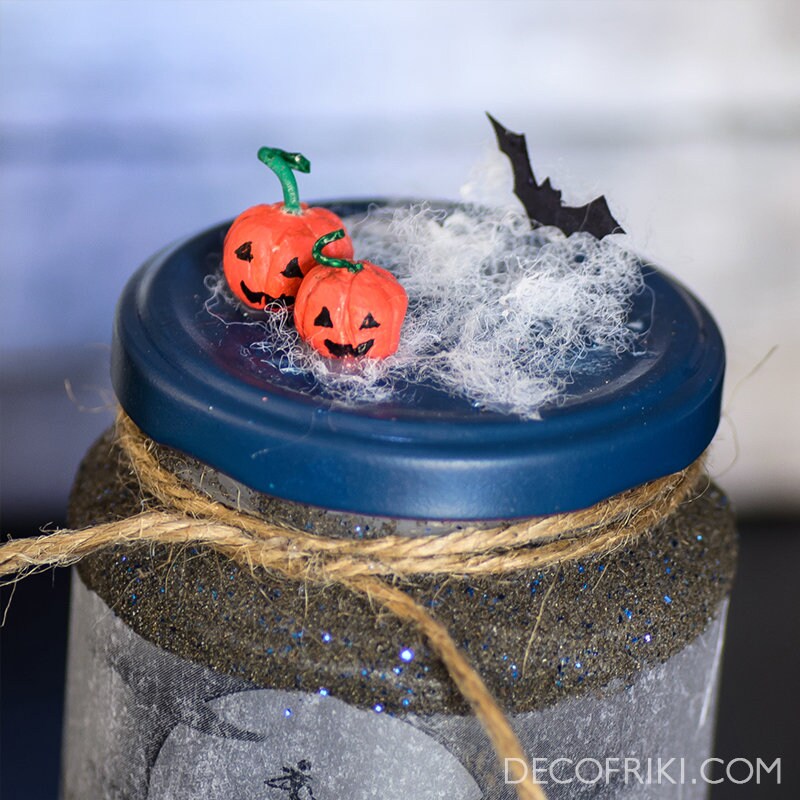 ナイトメアー・ビフォア・クリスマス キャンドルスタンド 箱なし ナイトメアー・ビフォア・クリスマス キャンドルスタンド 箱なし 2025