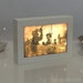 see more listings in the Light Boxes section