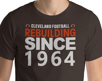tyrod taylor shirt