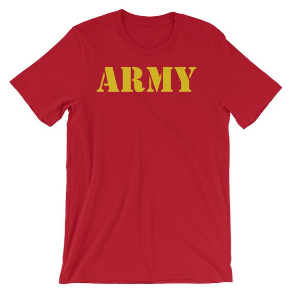Vintage Army Logo Shirt Apfu Workout Tee Vintage Army Logo Shirt Apfu Workout Tee