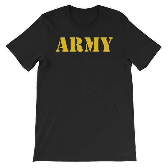 Vintage Army Logo Shirt Apfu Workout Tee Vintage Army Logo Shirt Apfu Workout Tee