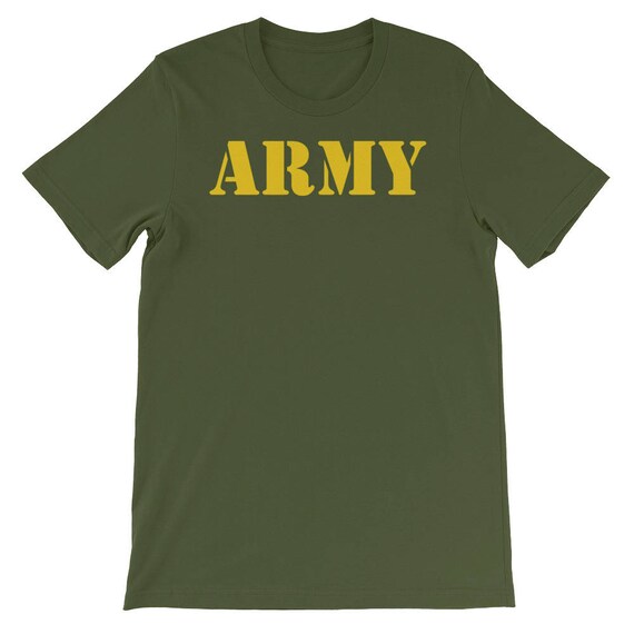 Vintage Army Logo Shirt Apfu Workout Tee Vintage Army Logo Shirt Apfu Workout Tee