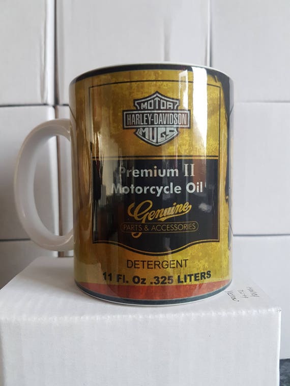 Etsy 2024 harley davidson