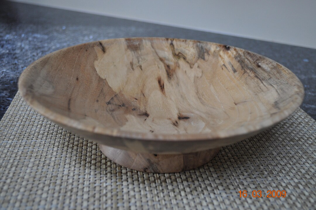 Candy/fruit Dish Etsy