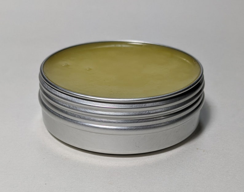 All natural wood finish beeswax and mineral oil for Etsy