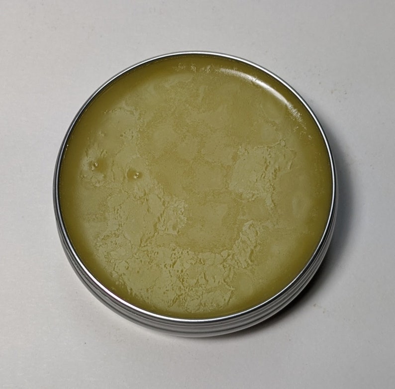 All Natural Wood Finish Beeswax and Mineral Oil for - Etsy Ireland