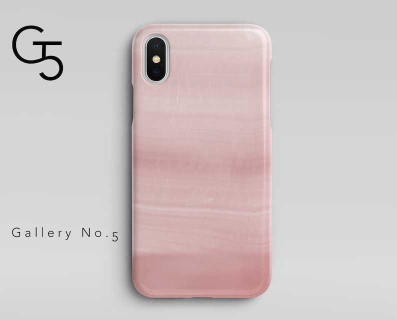 iphone 7 stone case iphone 7 stone case