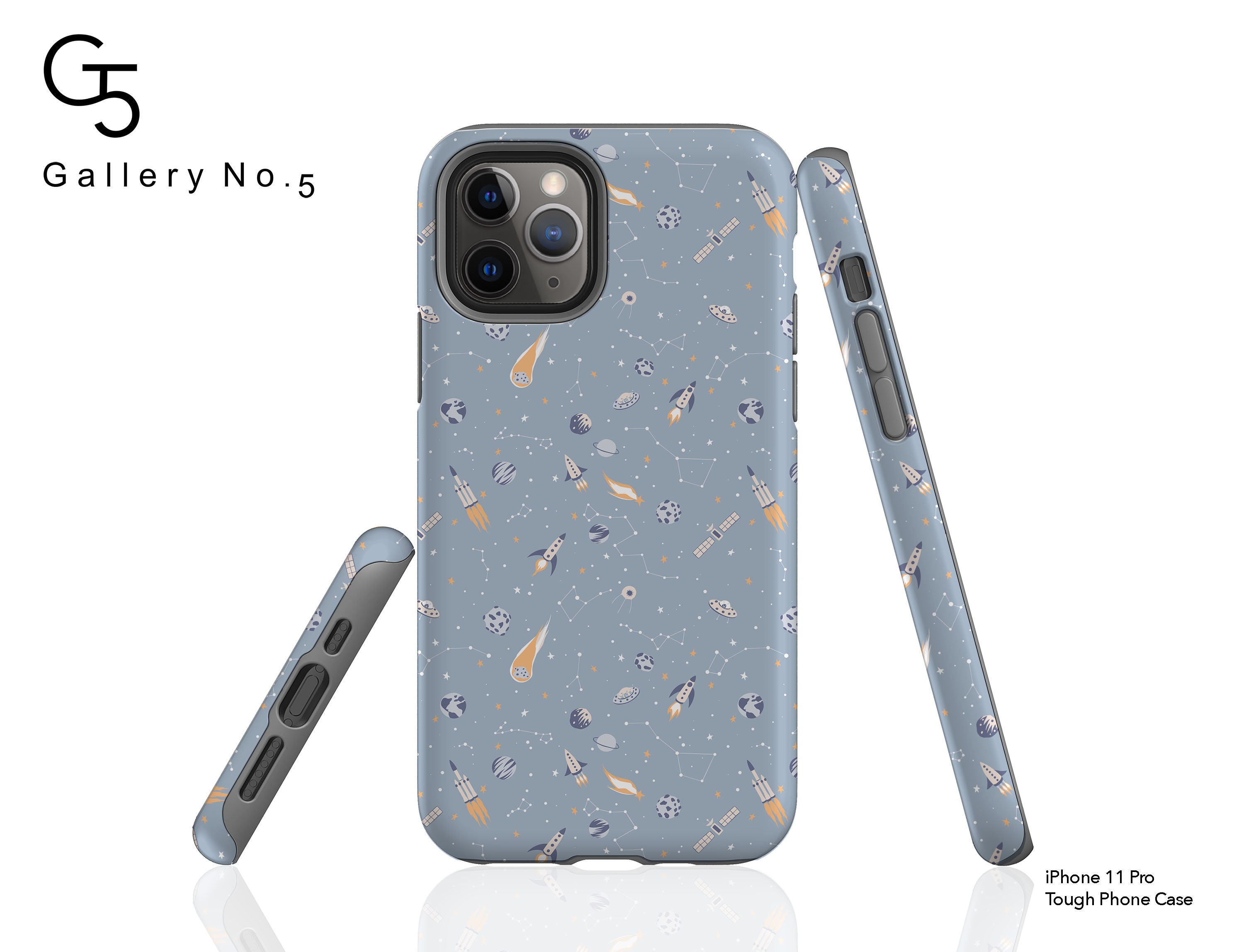 Space iPhone 7 Plus Case iPhone 7 Case iPhone 11 Case Etsy