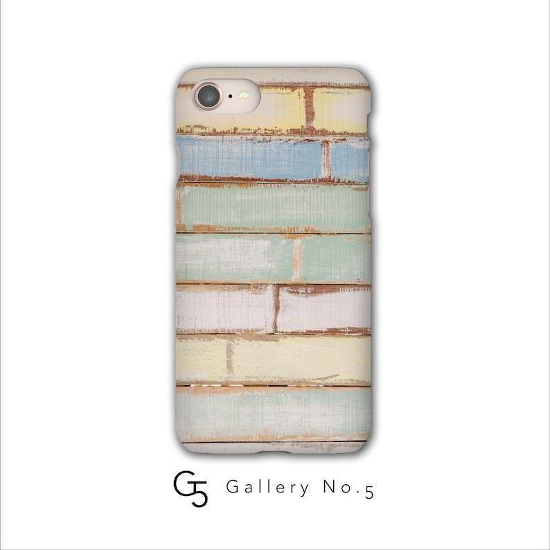 pastel phone case iphone 8 pastel phone case iphone 8