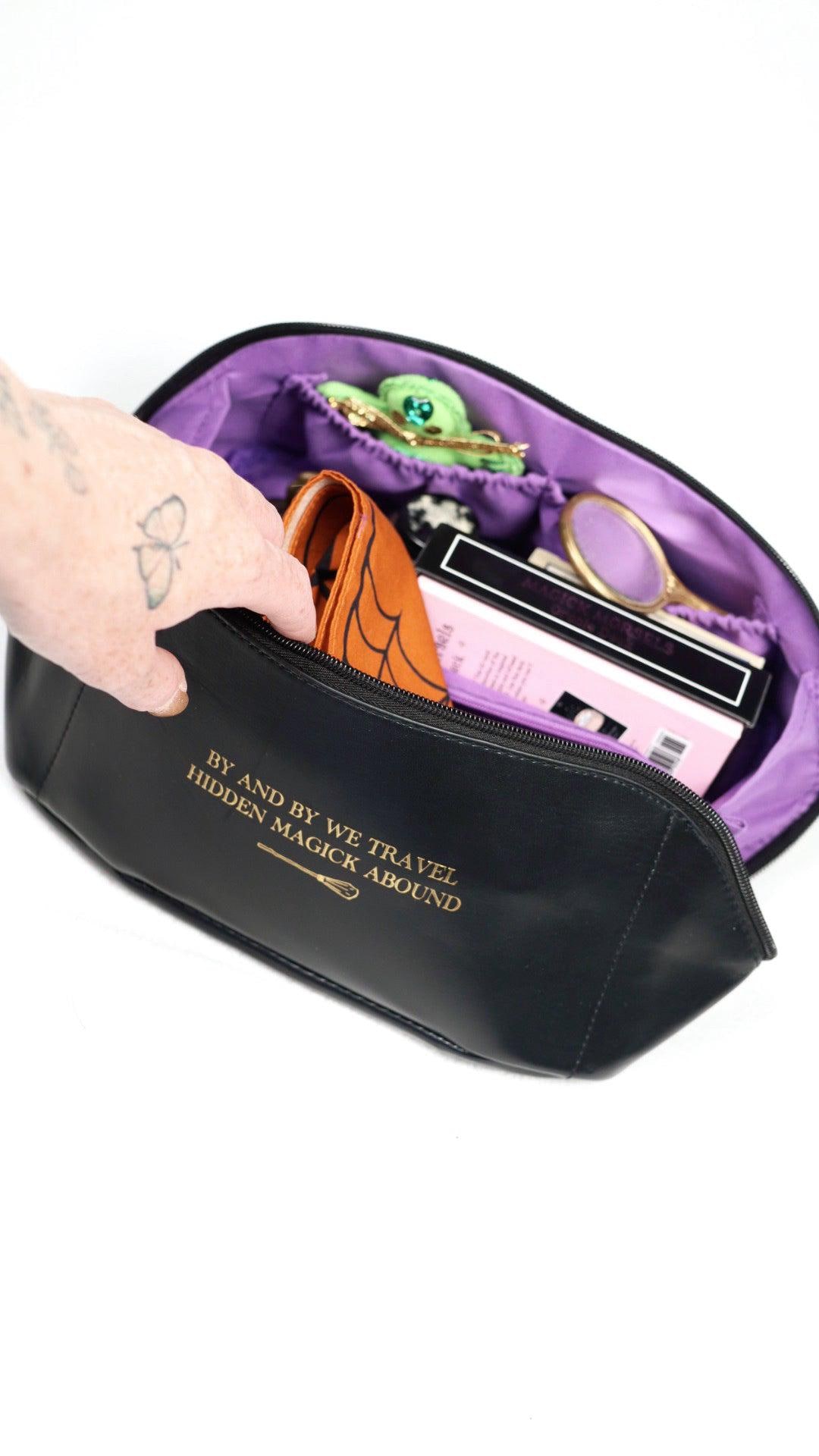 Traveling Altar Bag - Etsy