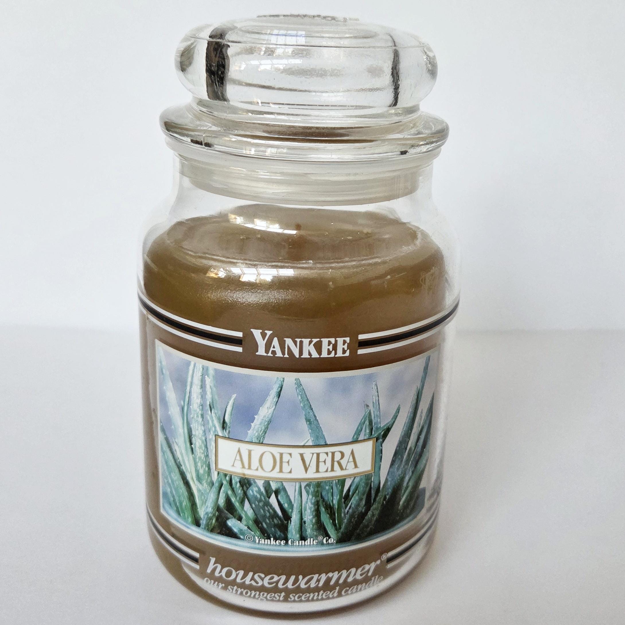 aloe vera französisch Aloe Vera Gel, Verbrennungen, Sonnenbrand und Entzündungen – Siam  Marketplace main image 0