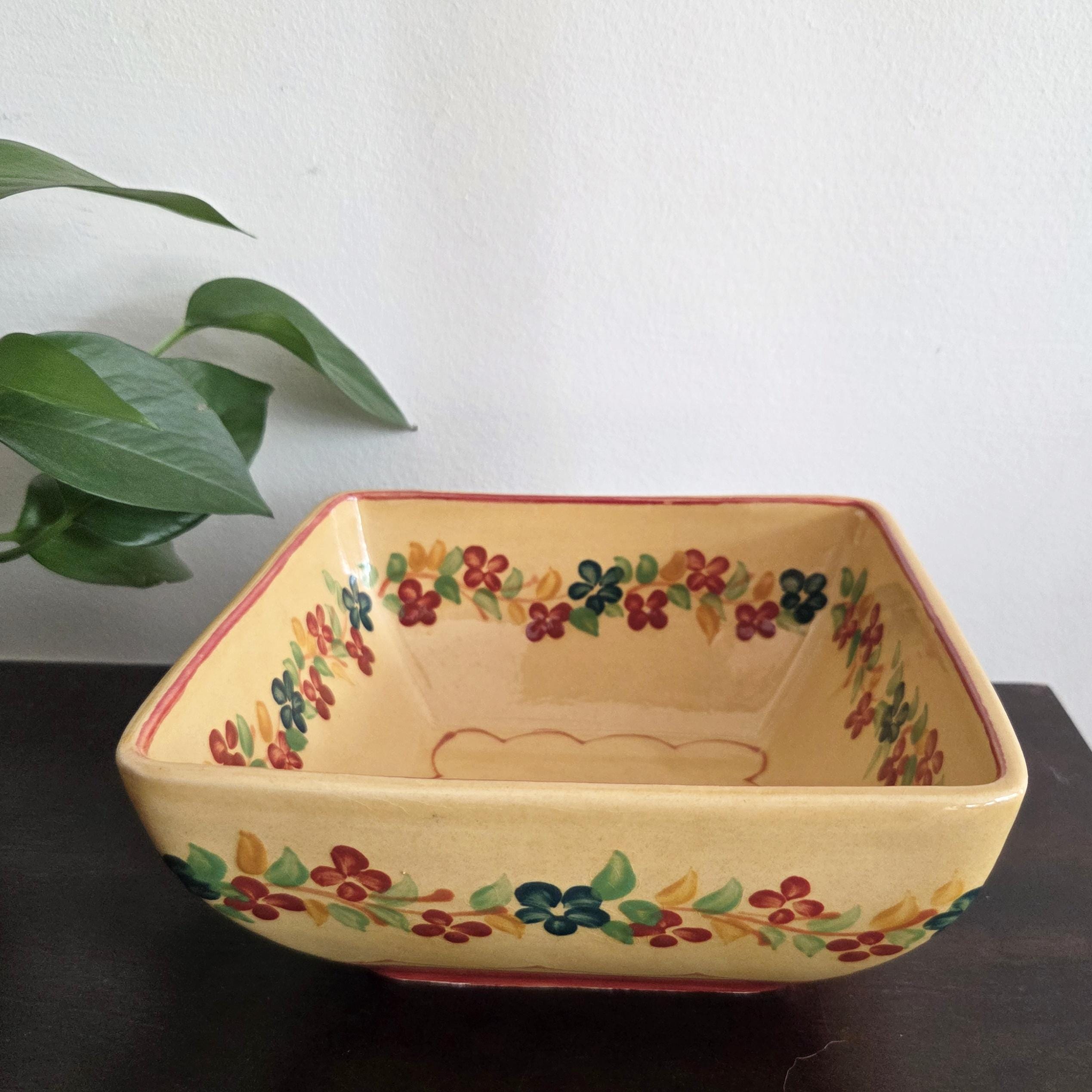 Terre Provence - Etsy