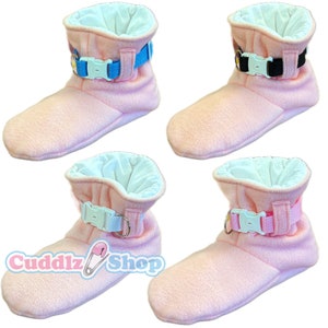 Abdl Socks Etsy Canada