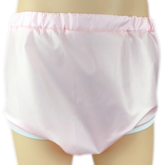 Incontinence pull up pants deals