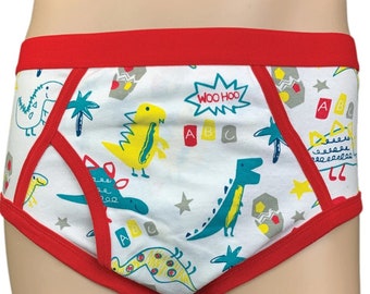 Buy Cuddlz Adult Dinosaur Pattern Cartoon Underpants Briefs Online in India - Etsy Buy Cuddlz Adult Dinosaur Pattern Cartoon Underpants Briefs Online in India - Etsy