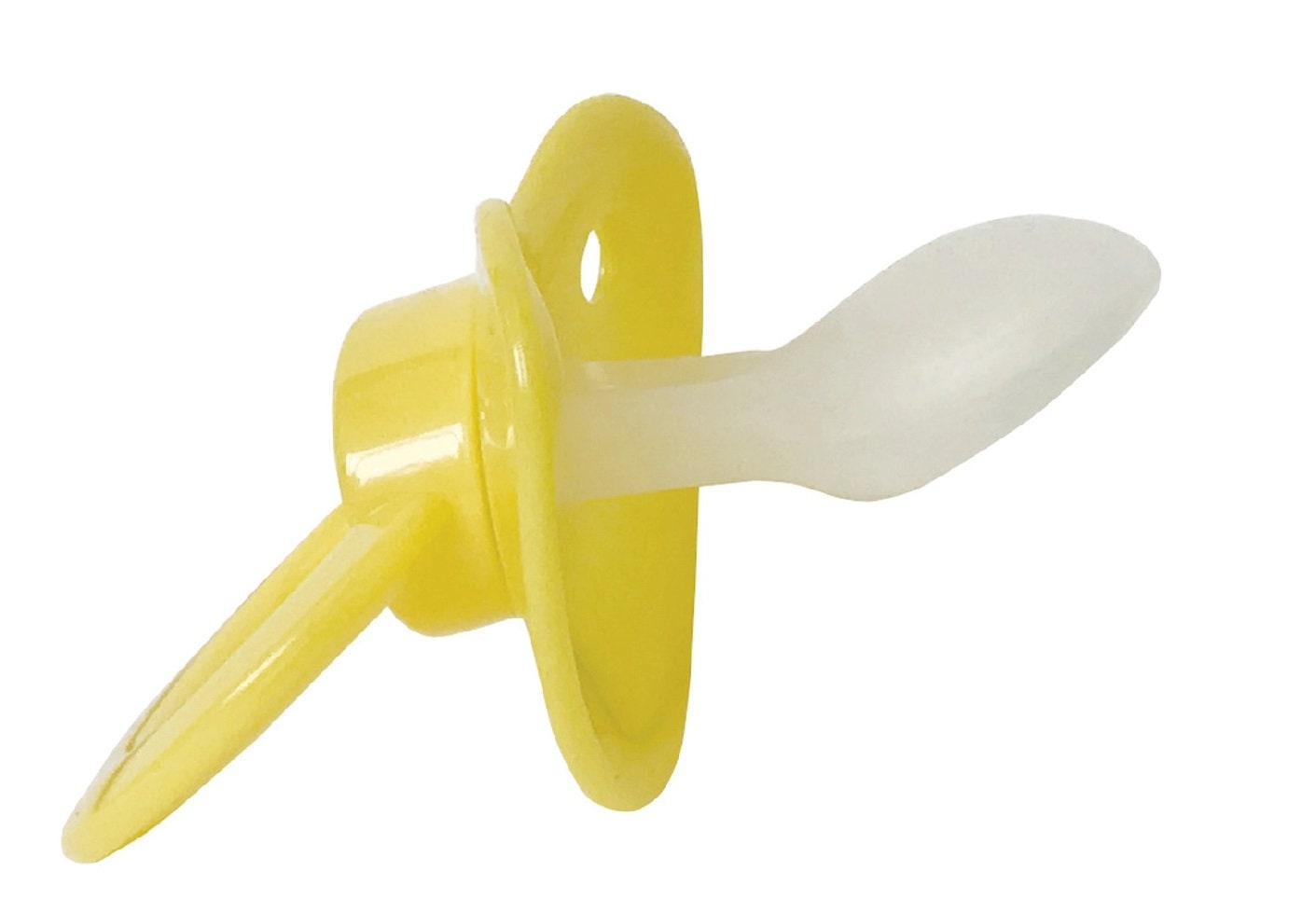 Cuddlz Dummy Clips/Dummy bundle Etsy