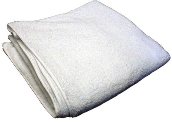 Terry towel nappies hotsell