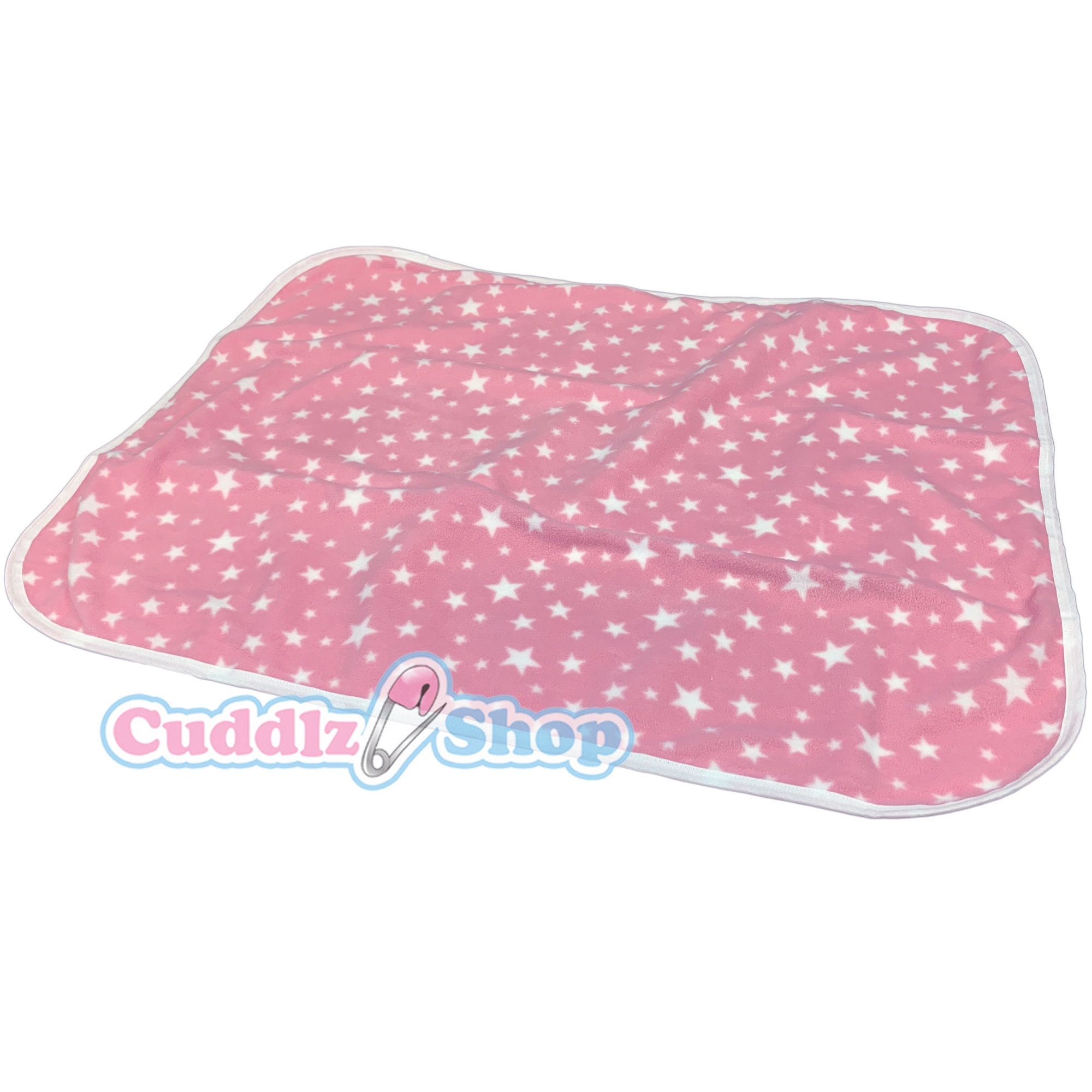 Changing mat for adults 2025