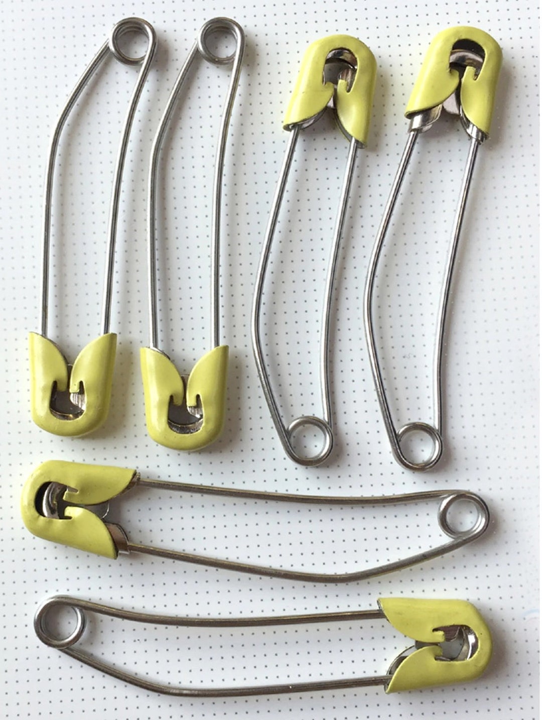 Sturdy Adult Nappy Diaper ABDL Pins Incontinence for Men or Etsy