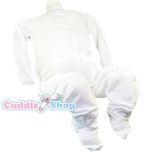 ABDL 大人用　ロンパース　ABDL 赤ちゃんコスプレ ABDL 大人用ロンパースABDL 赤ちゃんコスプレ