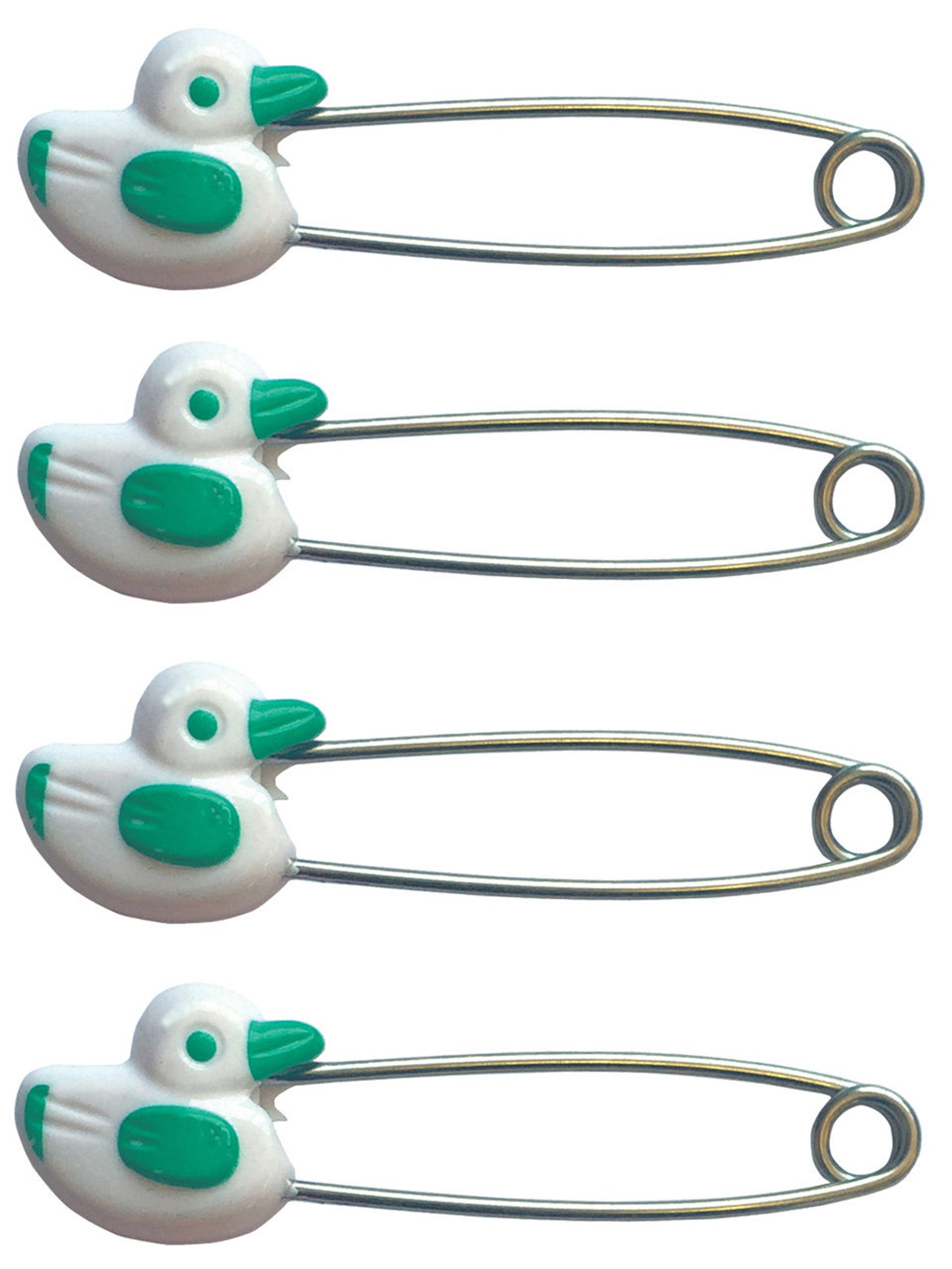 Sturdy Adult Nappy Diaper ABDL Pins Incontinence for Men or Etsy