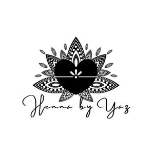 Logotipo de dibujos animados, logotipo de Beautician, logotipo de belleza, logotipo de retrato, logotipo de Mua, logotipo de tecnología de uñas, diseño de logotipos, logotipos hechos a medida logotipo de negocio