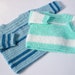 see more listings in the Baby Shower/Bébé section
