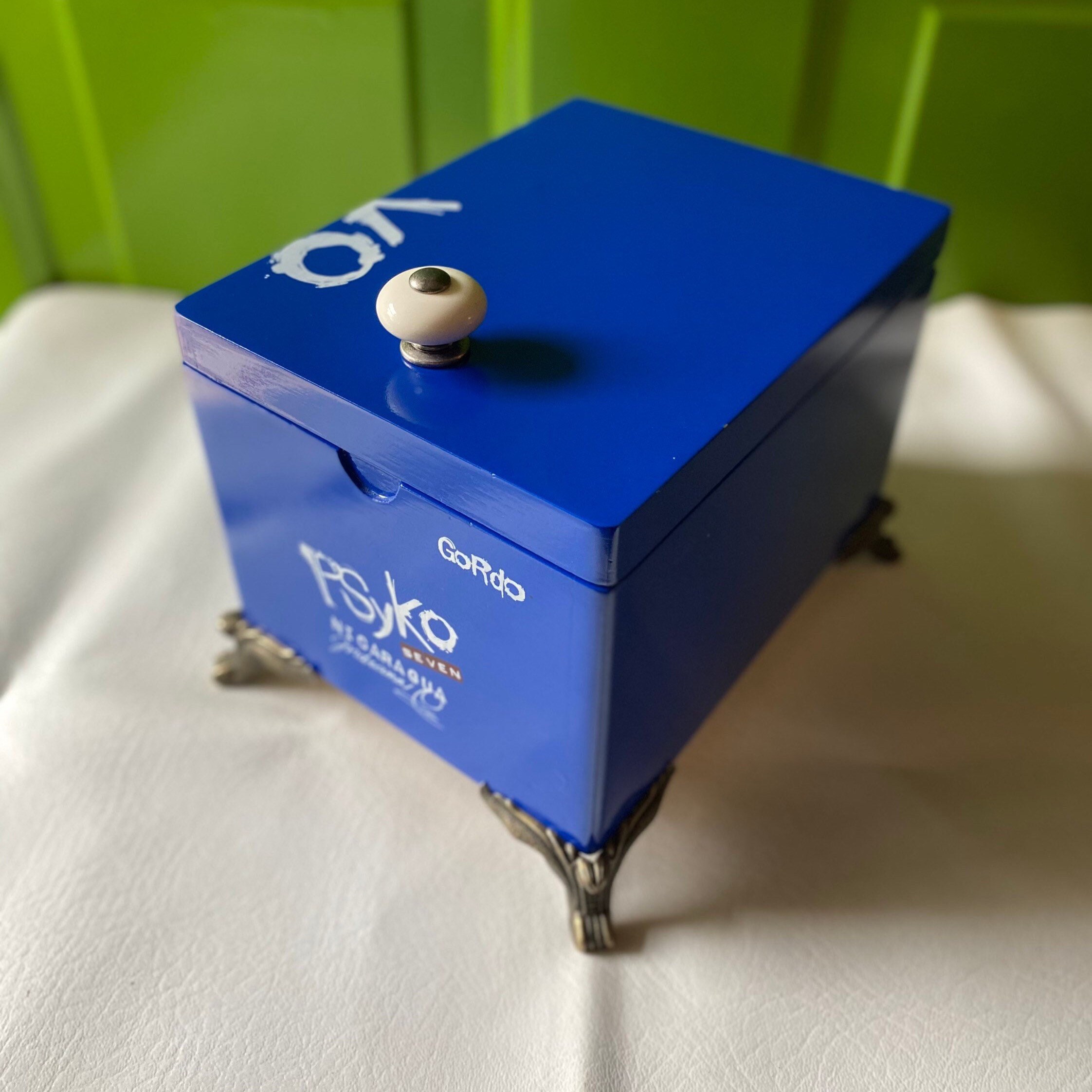 powermatic 2 plus cigarette rolling machine Powermatic 2 Plus Electric Cigarette Rolling Injector Machine Product  Overview & Demo