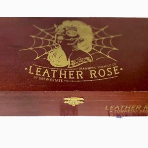 cigar tobacco deadwood