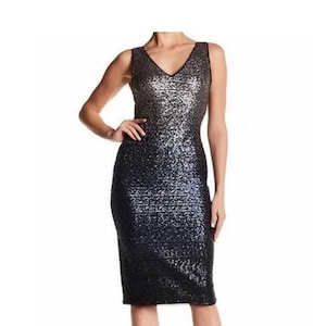 rachel roy dresses Rachel Roy main image 1