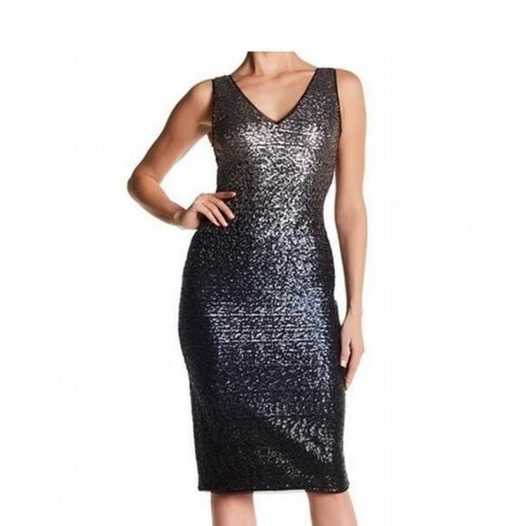 white christmas dresses Rachel Roy- Show Your Love Dress & Jacket